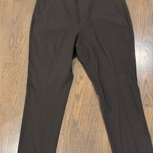Banana Republic Ryan Dress Pants